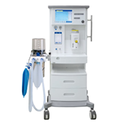 BOYLES MACHINE